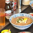 해운대 쌀국수 맛집 추천, 해리단길 베트남음식 히봉 (스지 쌀국수 꼭 드세요) 해운대 로컬맛집