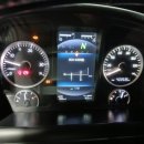 대우크리닝 이미지