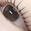 하늘뷰티 이미지