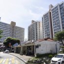 노암주공아파트 이미지