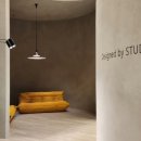 건축사사무소 시선 이미지