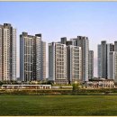 동호메디칼 이미지