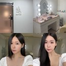아름 | 일산 메이크업샵 추천 가성비 좋은 앤드아름 내돈내산 후기