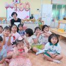 (학교)구정초 이미지