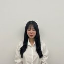 양정미용실 이미지