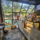 cafe 39 이미지