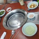 뚜꺼비불고기식육식당 이미지