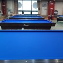 장군당구클럽 이미지