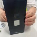 CU청라에일린점 이미지