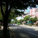 동아1차세탁소 이미지