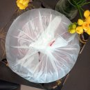 천상과일 | 울산 과일가게 후기. 철길과일