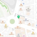 cu초읍점 이미지