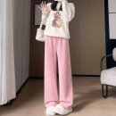 이삭 쇼핑하우