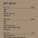 보나카바 이미지