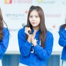 엄지