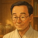 김세준한의원 이미지