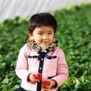 유상농장 이미지