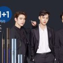 네이처컬렉션광주 이미지