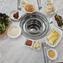 김해생고기 | 생고기 부드러웠던 괴정동 고기집맛집 – 김해생고기 방문 후기