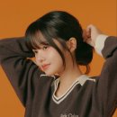 아원Awon