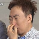 딜리셔스 피자 이미지