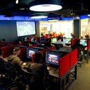 보보스PC방 이미지