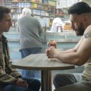 Hotel 9 teen 이미지