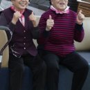 산호대로24길-4 이미지