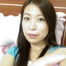 아잉 이미지