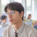 “한발 물러서서 바라보세요”…직장인 ‘번아웃’ 대처법 5가지 이미지