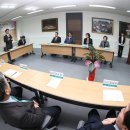 복사골문화센터 이미지