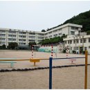 민안초등 이미지