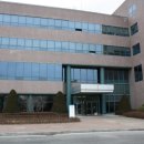 전주한지박물관 이미지