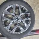 타이어프로(서창점) 이미지