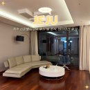 신화스위트 | 가족끼리 묵기 좋은 제주 신화월드 서머셋 패밀리 스위트 온돌 2박 후기 및 테마파크 후기