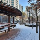 래미안밤섬리베뉴공인중개사사무소 | 상수래미안밤섬리베뉴, 드디어 제 꿈의 보금자리를 찾았어요!