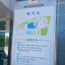 달서아트센터 본관, 별관 네이버블로그