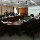 마복산목재문화체험장 이미지