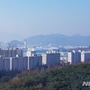 성산건설㈜ 이미지