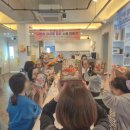 항구다방 - 포항시 남구 | 항구다방
