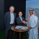 중동골프존 이미지