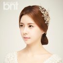이지헤어 메이크업