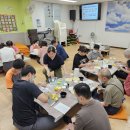 (주)청호푸드 Daum카페