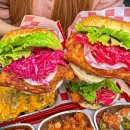 금돼지가든 울산동구직영점 | 울산 동구 서부동 맛집 베스트 10 순위 추천