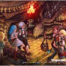 (주)게임시드 이미지