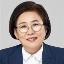 민주노총공공운수노조 전국자치단체공무직 이미지