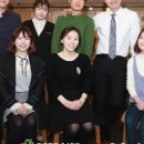 주식회사 동아위드