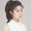 리디아헤어 - 수성구 | 리디아헤어