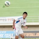 광덕중 이미지