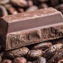 야금야금 이미지